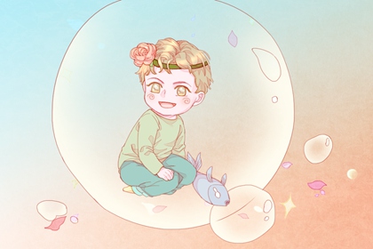 择吉老黄历_择吉黄历_搬家择吉日